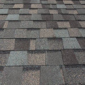 Ruck Roofing Images