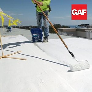 Ruck Roofing Images