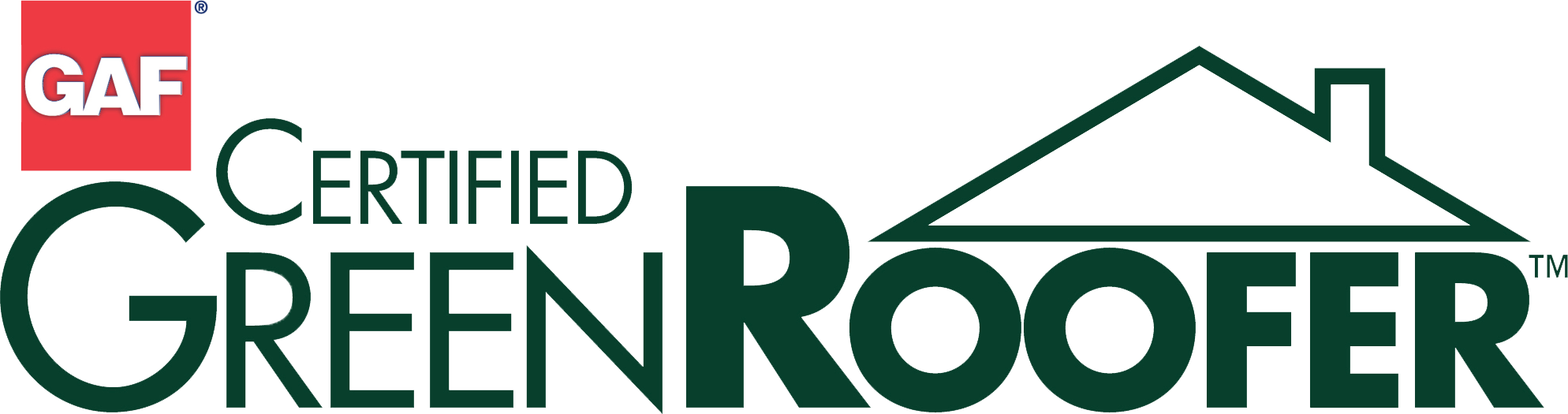 Ruck Roofing Images