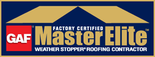 Ruck Roofing Images