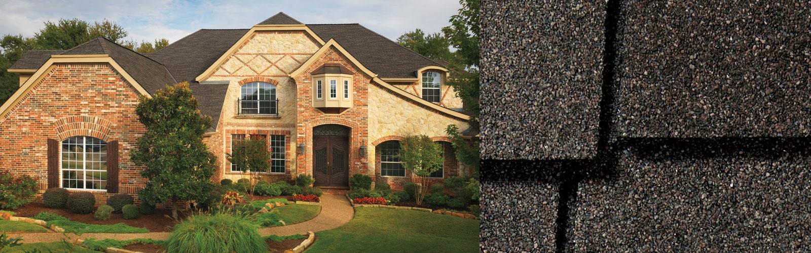 Ruck Roofing Images