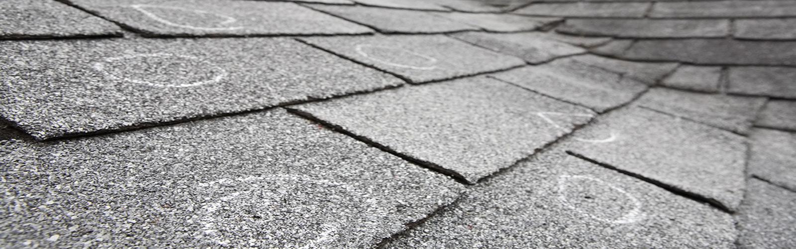 Ruck Roofing Images