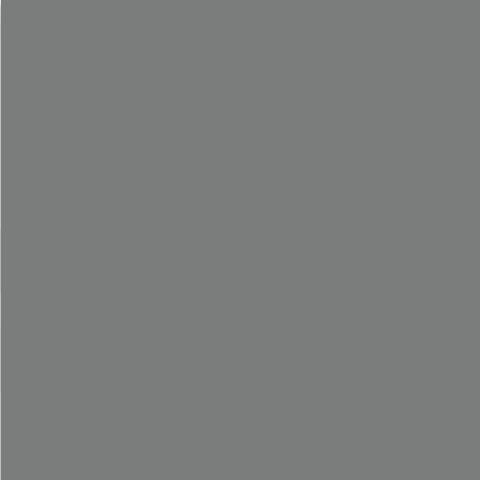 Old Zinc Gray  Images
