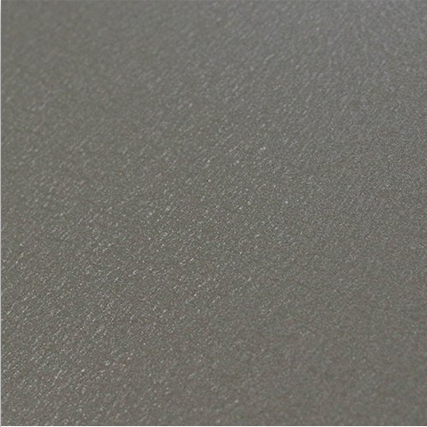 Slate Gray Rawhide (No Preview Available)  Images