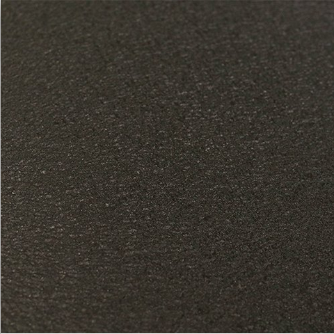 Steel Gray Rawhide (No Preview Available)  Images