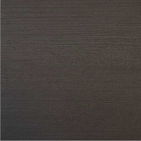 Weathered Wood (No Preview Available)  Images