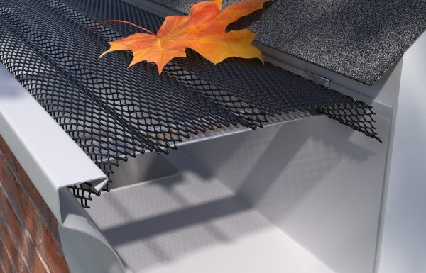 Ruck RoofingImages