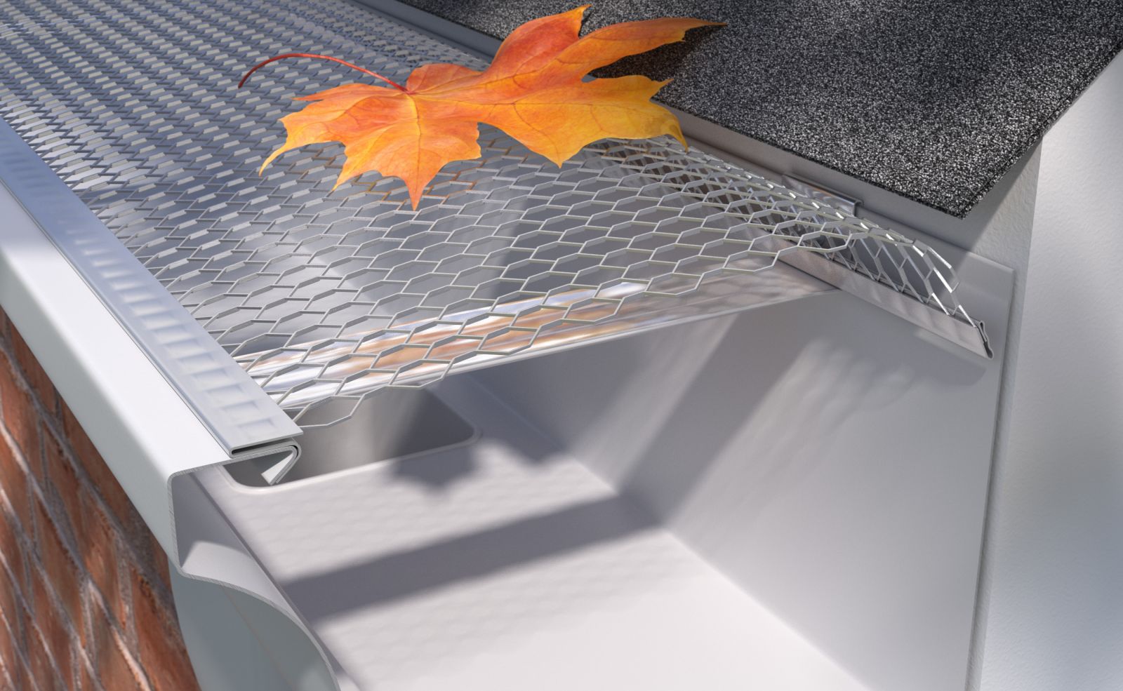 Ruck RoofingImages