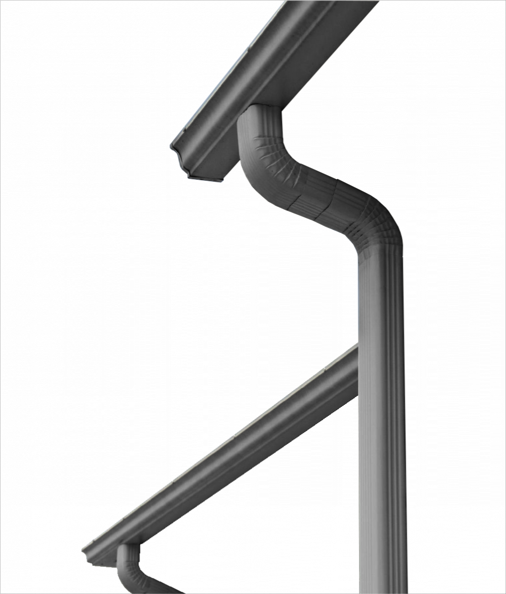 Ruck Roofing Images