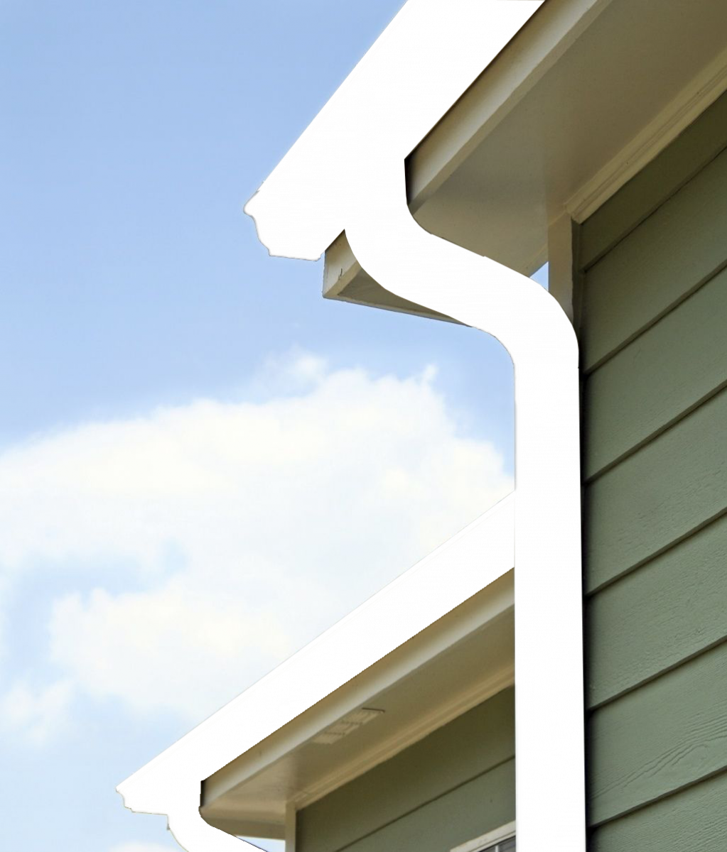 Ruck Roofing Images