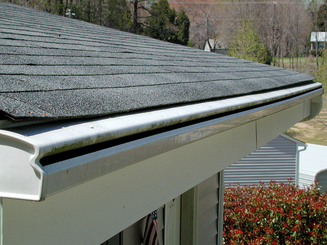 Ruck RoofingImages