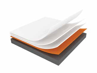 Ruck Roofing Images