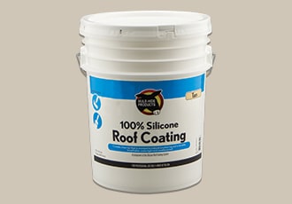 Ruck Roofing Images