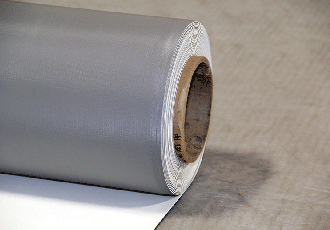 Ruck Roofing Images