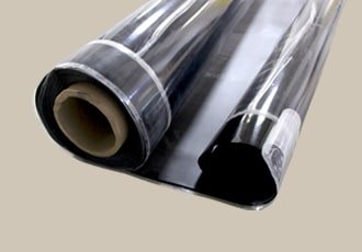 Ruck Roofing Images
