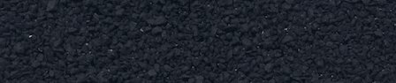Ruck Roofing Images
