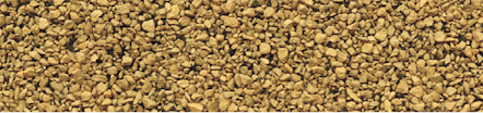 Ruck Roofing Images