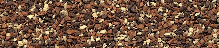 Ruck Roofing Images