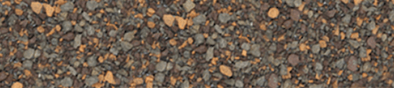 Ruck Roofing Images