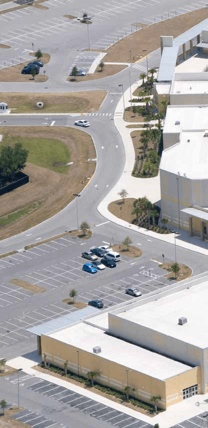 Ruck Roofing Images