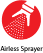 Ruck Roofing Images