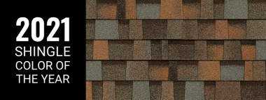 Ruck Roofing Images