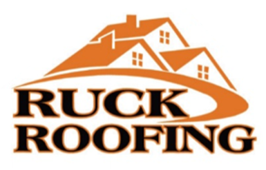 contractor_name Logo