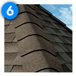 Ruck Roofing Images