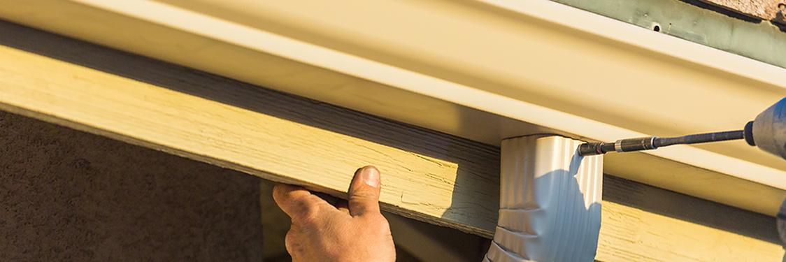 Ruck Roofing Images