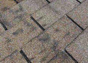 Ruck Roofing Images