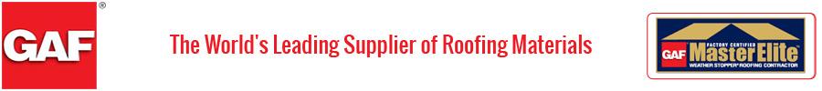 Ruck Roofing Images
